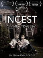 Watch Incest: A Family Tragedy M4ufreemovies