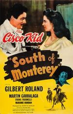 Watch South of Monterey M4ufreemovies