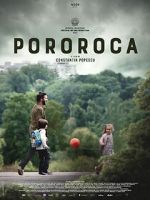 Watch Pororoca M4ufreemovies