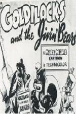 Watch Goldilocks and the Jivin Bears M4ufreemovies