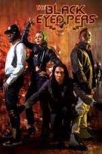 Watch Black Eyed Peas: Music Video Collection M4ufreemovies
