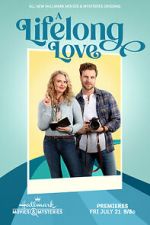 Watch A Lifelong Love M4ufreemovies