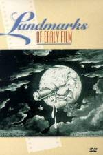 Watch A Trip to the Moon - (Le voyage dans la lune) M4ufreemovies