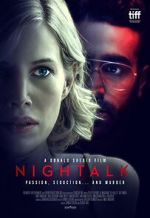 Watch Nightalk M4ufreemovies