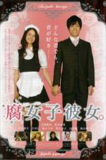Watch Fujoshi kanojo M4ufreemovies