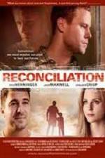 Watch Reconciliation M4ufreemovies