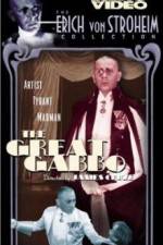 Watch The Great Gabbo M4ufreemovies