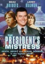 Watch The President's Mistress M4ufreemovies