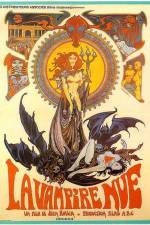 Watch Vampire M4ufreemovies