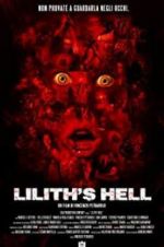 Watch Lilith\'s Hell M4ufreemovies