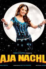 Watch Aaja Nachle M4ufreemovies