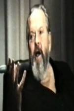 Watch Filming The Trial M4ufreemovies