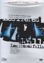 Watch Twin Falls Idaho M4ufreemovies