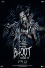 Watch Bhoot: Part One - The Haunted Ship M4ufreemovies
