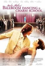 Watch Marilyn Hotchkiss' Ballroom Dancing & Charm School M4ufreemovies