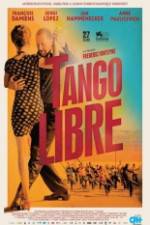 Watch Tango libre M4ufreemovies