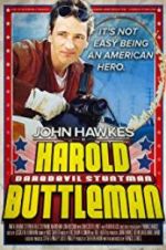 Watch Buttleman M4ufreemovies