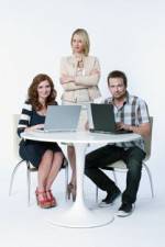 Watch A Crush on You M4ufreemovies