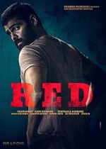Watch Red M4ufreemovies