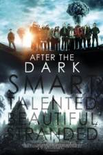 Watch After the Dark M4ufreemovies