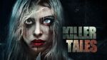 Watch Killer Tales M4ufreemovies