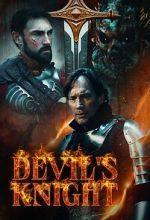 Watch Devil\'s Knight M4ufreemovies