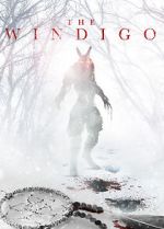 Watch The Windigo M4ufreemovies