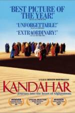 Watch Kandahar M4ufreemovies