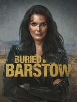 Watch Buried in Barstow M4ufreemovies