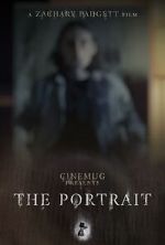 Watch The Portrait (Short 2024) M4ufreemovies