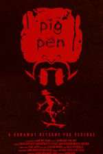 Watch Pig Pen M4ufreemovies