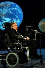 Watch Horizon The Hawking Paradox M4ufreemovies