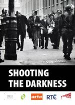 Watch Shooting the Darkness M4ufreemovies