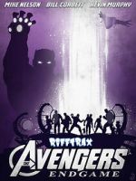 Watch Rifftrax: Avengers: Endgame M4ufreemovies