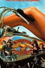 Watch Masters of Menace M4ufreemovies