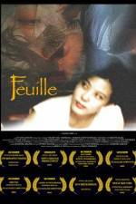 Watch Feuille M4ufreemovies