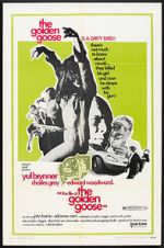 Watch The File of the Golden Goose M4ufreemovies