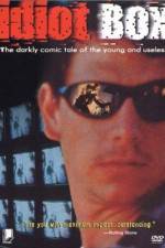 Watch Idiot Box M4ufreemovies