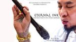 Watch Eternal Ink: Tattoos from the Spirit Worlds M4ufreemovies