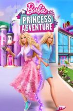 Watch Barbie Princess Adventure M4ufreemovies