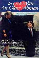 Watch In Love with an Older Woman M4ufreemovies