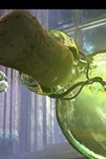 Watch Corky M4ufreemovies