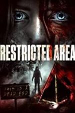 Watch Restricted Area M4ufreemovies