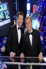 Watch New Years Rockin Eve 40th Anniversary Party M4ufreemovies