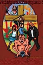 Watch Incest Death Squad 2 M4ufreemovies