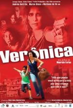 Watch Veronica M4ufreemovies