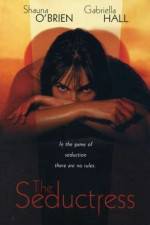 Watch The Seductress M4ufreemovies