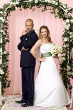 Watch My Fake Fiance M4ufreemovies