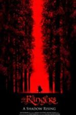 Watch The Rangers M4ufreemovies