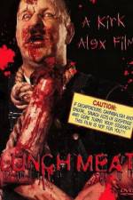 Watch Lunch Meat M4ufreemovies